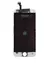 LCD + TOUCH IPHONE 6