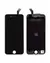 LCD + TOUCH IPHONE 6 - comprar en línea