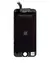 LCD + TOUCH IPHONE 6 - comprar en línea