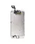 LCD + TOUCH IPHONE 6S PLUS en internet