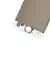 Imagen de LCD + TOUCH IPHONE 6S