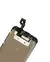 LCD + TOUCH IPHONE 6S - tienda en línea