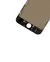 LCD + TOUCH IPHONE 6S - tienda en línea