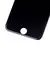 LCD + TOUCH IPHONE 6S - Fix market