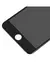 LCD + TOUCH IPHONE 6S PLUS - comprar en línea