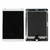 LCD + TOUCH IPAD AIR 3 A2152