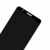 LCD + TOUCH SAMSUNG A01 CORE