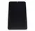 LCD + TOUCH SAMSUNG A03 CORE