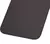 Imagen de LCD + TOUCH IPHONE 12 PRO MAX OLED