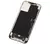 LCD + TOUCH IPHONE 12 PRO MAX INCELL - comprar en línea