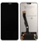 LCD + TOUCH HONOR 8X / 9X LITE