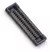 CONECTOR FPC-MAIN SAMSUNG A02S - comprar en línea