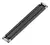 CONECTOR FPC-MAIN SAMSUNG A51