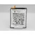BATERIA SAMSUNG A52