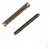 CONECTOR FPC-LCD SAMSUNG A52