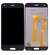 LCD + TOUCH HTC A9S