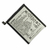 BATERIA MOTOROLA BL270