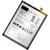 BATERIA LG BLT51