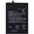 BATERIA XIAOMI BN61