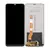 LCD + TOUCH REALME C35