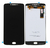 LCD + TOUCH MOTO E4 PLUS
