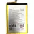 BATERIA HISENSE E50 LITE