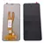 LCD + TOUCH HISENSE E50i