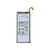 BATERIA SAMSUNG J6