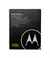 BATERIA MOTOROLA KE40