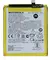 BATERIA MOTOROLA KG40