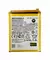 BATERIA MOTOROLA KS40