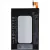 BATERIA HTC M7
