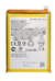 BATERIA MOTOROLA MS50