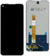 LCD + TOUCH ONE PLUS NORD 10 5G
