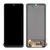 LCD + TOUCH REDMI NOTE 10 / NOTE 10S