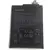 BATERIA NOKIA 2