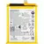 BATERIA MOTOROLA NE50