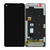LCD + TOUCH MOTO ONE VISION / ACTION