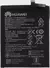 BATERIA HUAWEI P10
