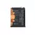 BATERIA HUAWEI P40 LITE / MATE 30
