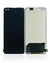 LCD + TOUCH OPPO RENO 5 LITE