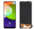 LCD + TOUCH OPPO RENO 5 LITE - comprar en línea