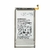 BATERIA SAMSUNG S10