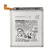 BATERIA SAMSUNG S20 ULTRA