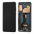 LCD + TOUCH SAMSUNG S20 PLUS G985 OLED