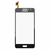 TOUCH SAMSUNG G530 / G531
