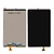 LCD + TOUCH SAMSUNG TAB A T510