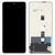 LCD + TOUCH POCO X3 / X3 PRO