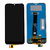 LCD + TOUCH HUAWEI Y5 2019