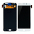 LCD + TOUCH MOTO Z2 PLAY OLED - comprar en línea